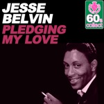 Jesse Belvin - Pledging My Love (Remastered)