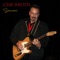 Rio De Janeiro Blues - Louie Shelton lyrics