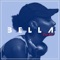 Holla - Bella Alubo lyrics