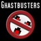 Ghastbusters (Minecraft Parody) - GameChap lyrics