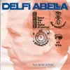 Delfí Abella