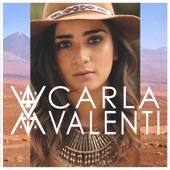 Homenaje a Justino (Remix) - Carla Valenti