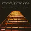 Edinho Santa Cruz - Sultans of Swing