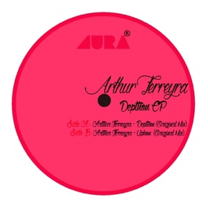 Depthon - Single