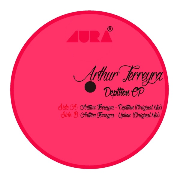 Depthon - Single