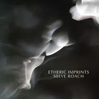 The Way Forward — Steve Roach