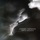 Steve Roach-Holding Light