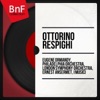 Gioacchino Rossini La boutique fantasque, P. 120: Danse cosaque (After Gioacchino Rossini) Best of Respighi