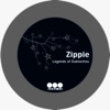 Zippie