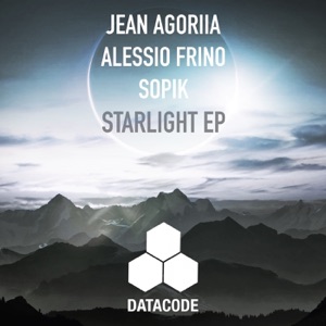 Starlight - Single
