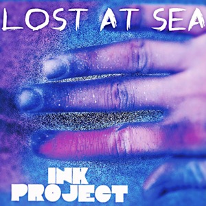 Lost At Sea - Single