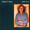 Clifford T. Ward - The Best Is Yet To Come artwork