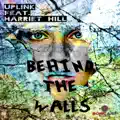 Behind The Walls
