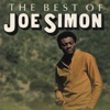 The Best of Joe Simon