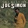 Joe Simon-My Special Prayer