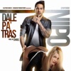 Dale Pa Tra - Single
