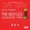 The Beatles Acoustic Trio - Yesterday (Pop - 2002)