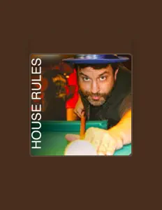 Listen to House Rules, watch music videos, read bio, see tour dates & more!