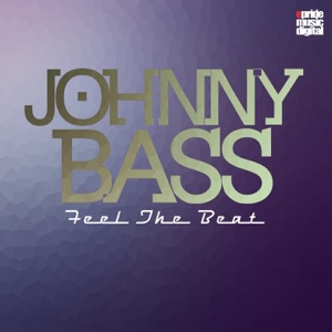 Feel the Beat - EP