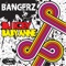 Bangerz - DJ Icey & Baby Anne lyrics