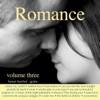 Hanan Harchol - Endless Love