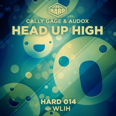 Head Up High - Single