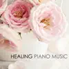 Healing Music Spirit - Relaxing Piano Music to Heal Your Soul
