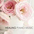 Healing Music