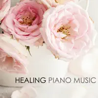 Relaxing Piano Music to Heal Your Soul — Healing Music Spirit