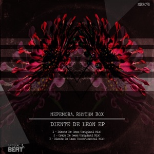 Diente de Leon - Single
