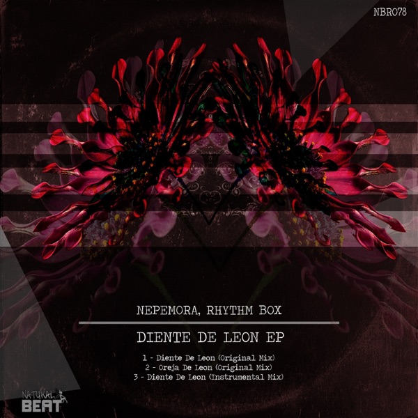 Diente de Leon - Single
