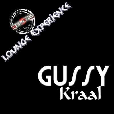 Kraal (Lounge Experience)