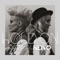 Hold On - NERVO lyrics