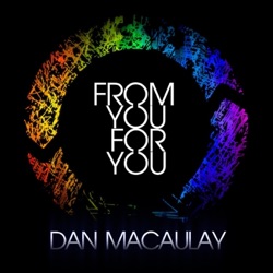 Dan Macaulay - Permanent