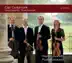 String Quintet in A Minor, Op. 9: III. Allegro molto song reviews