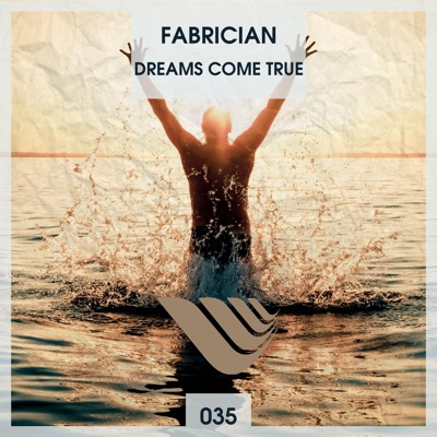 Dreams Come True - Single