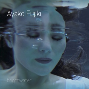 brightwater