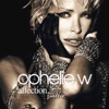 Ophelie Winter - Affection