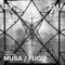 Fugu - DJ Glic lyrics