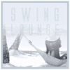 Swing Lounge