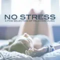 Deeper