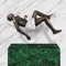 Best - Petite Noir lyrics