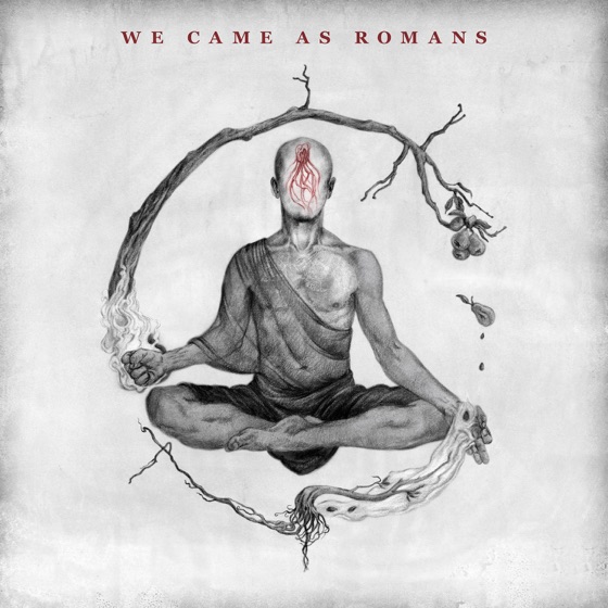 Cover artwork for Defiance