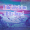 White Noise Deluxe - Heller Himmel