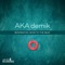 Bow To the Beat - AKA demik lyrics