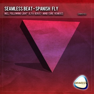 Spanish Fly - EP