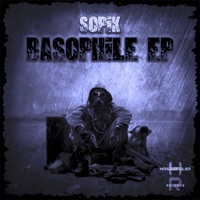 Basophile EP - Sopik