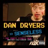Senseless