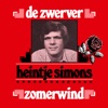 De zwerver (Remastered) - Single, 1974