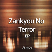 Zankyou No Terror EP